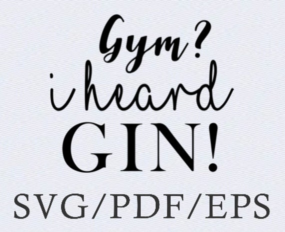 Free Free Gym King Svg 132 SVG PNG EPS DXF File