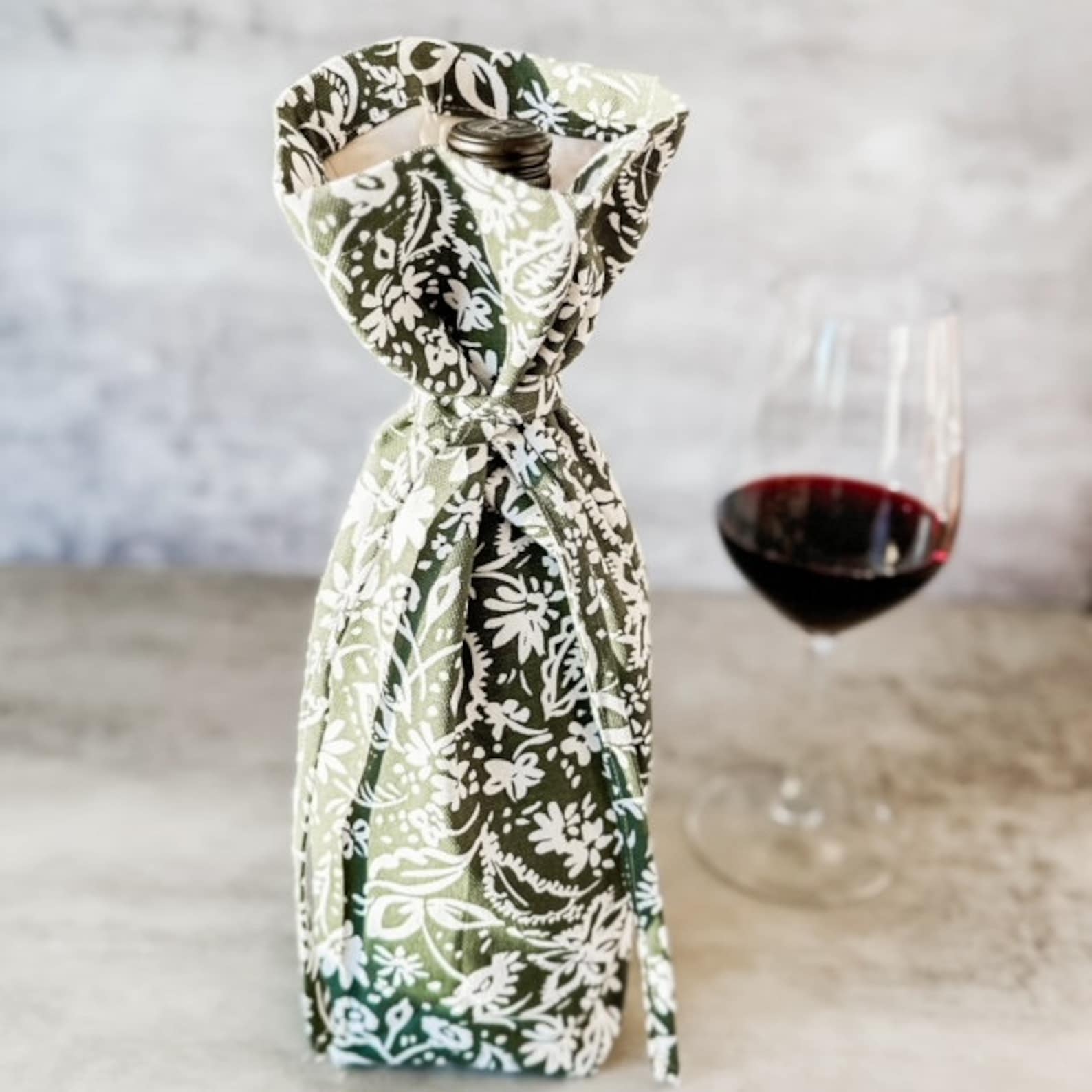 Wine Tote Bags, Wine Bags, Glass Bottle Bags, Cotton Bags, Kitchen Gifts, Gift Bags, Gift Wrap