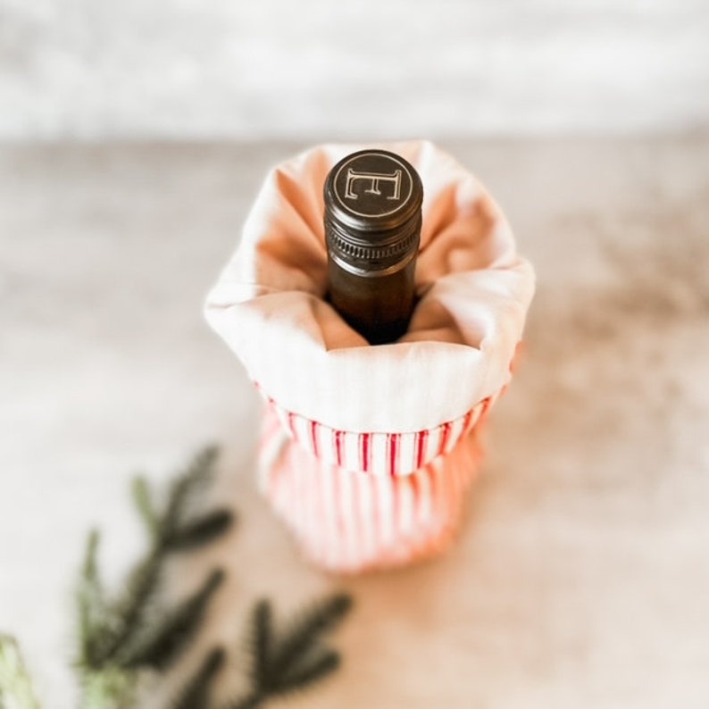 Wine Tote Bags Wine Bags Glass Bottle Bags Cotton Bags Etsy