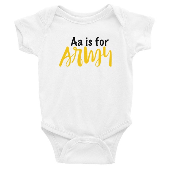 EOD bodysuit Gift for New Parent Newborn Baby Girl Boy Army Child Gift for Kids Cute Baby Gift Original Baby Shirt Daddy/'s Misfire Clothes