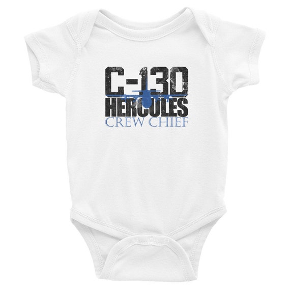 air force baby clothes