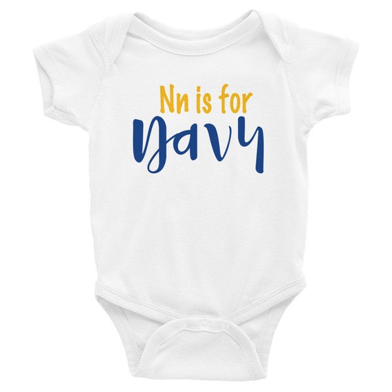 layettes usmc
