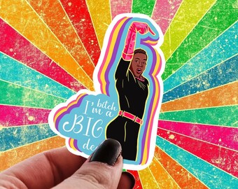 Todrick Hall - Etsy Todrick Hall - Etsy