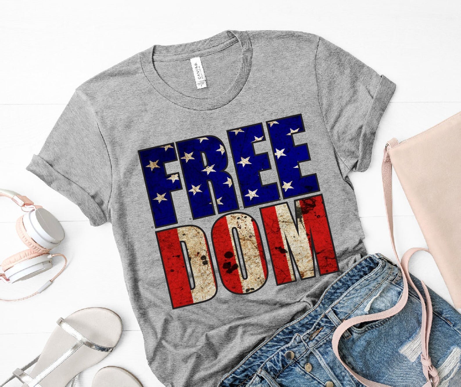 literacy is freedom t shirt