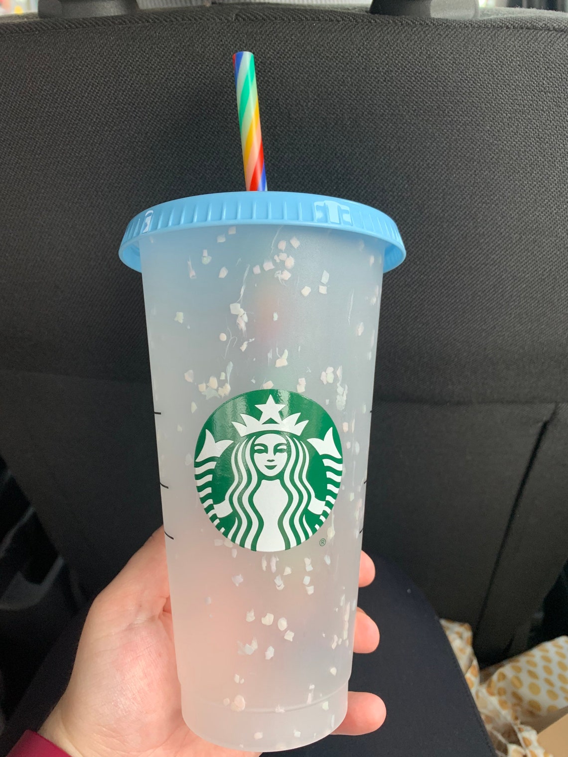 starbucks new cups 2021 christmas starbucks new cups 2021 christmas