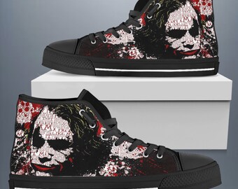 scarpe adidas harley quinn scarpe adidas harley quinn