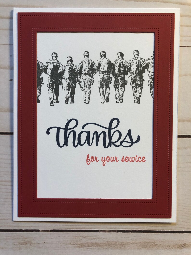 homemade-veterans-day-card-ideas-50-best-veterans-day-card-ideas-images-homemade-cards-diy