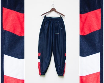 Kids /& Toddler Pants Soft Cozy Baby Sweatpants Vintage USA Venezuela Flag Fleece Pants Sports Pants