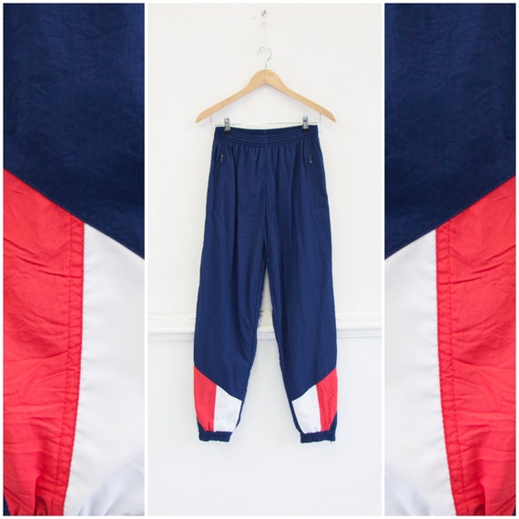 Men's Training Bottoms, Track Pants for Men