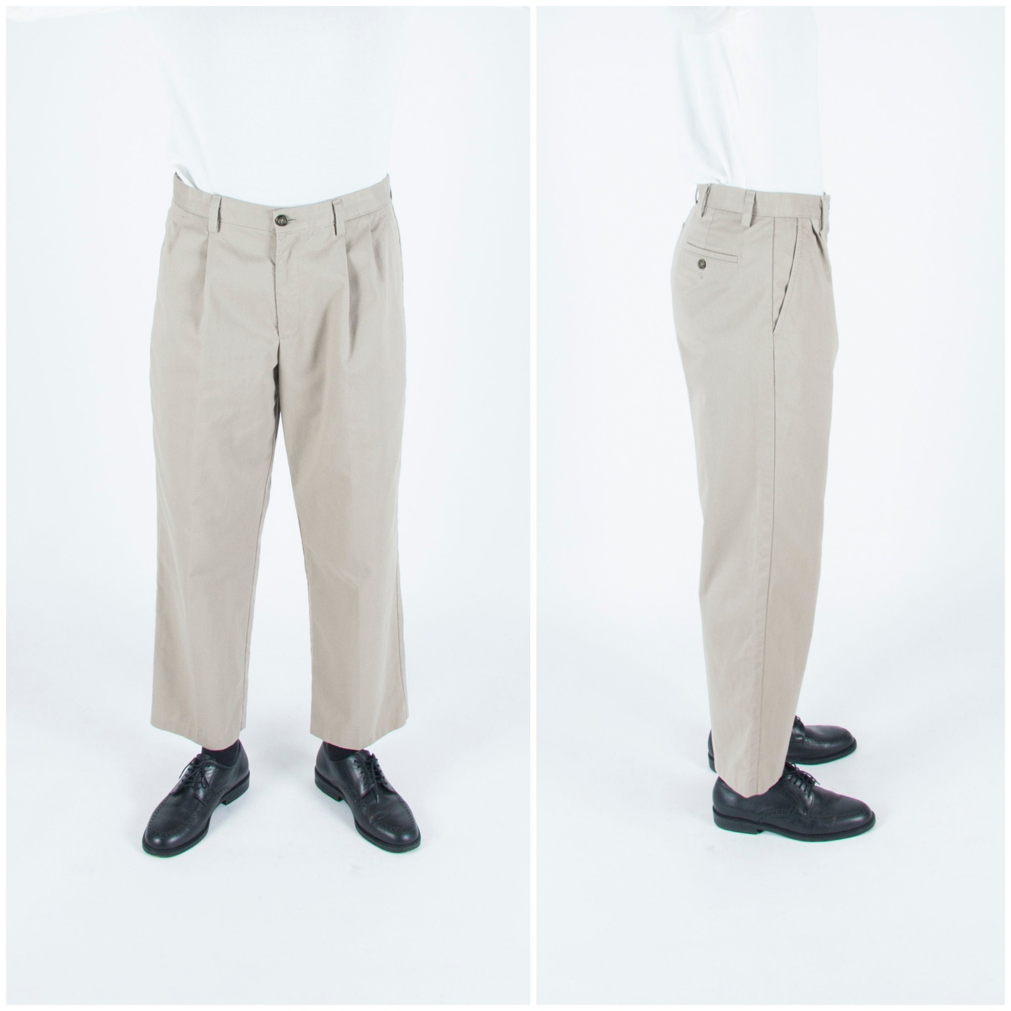 This New Dockers Collab Will Make You Want to Wear Khakis in 2022  GQ