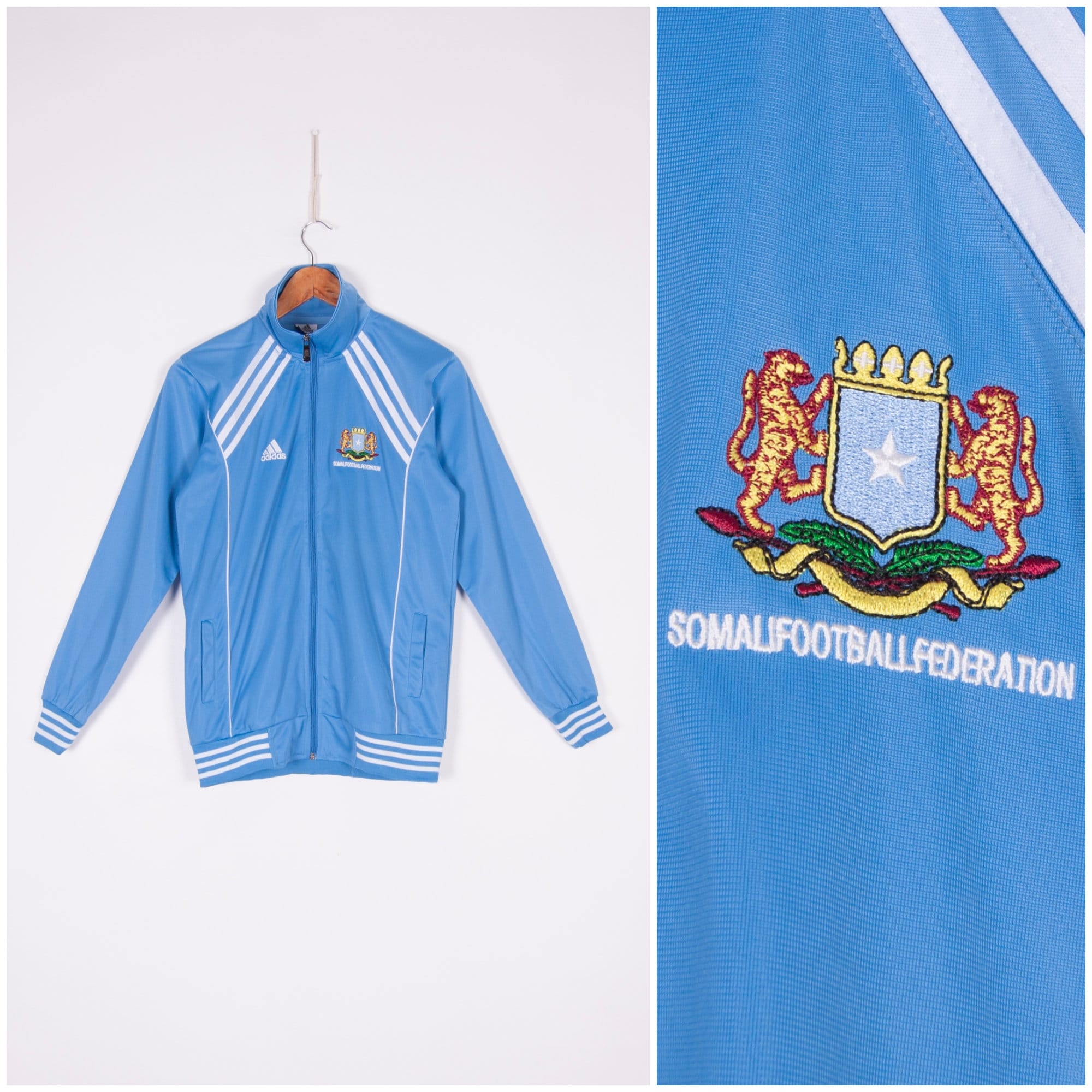 Postići Četiri transfer adidas somalia Širok raspon Močvara Intervenirati