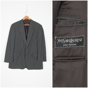  Conjuntos de traje de vestir bodycon de la chaqueta del botón  del ajuste regular de la, Negro, XS : Ropa, Zapatos y Joyería