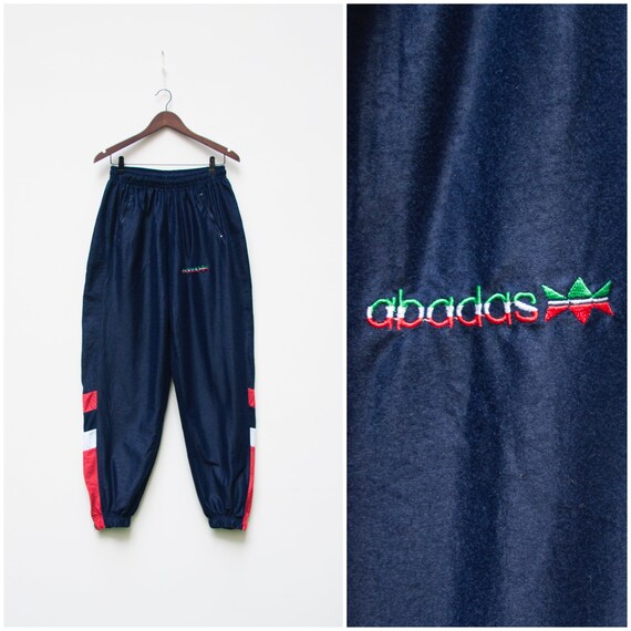 80s Sweatpants Men Small Medium 80s 