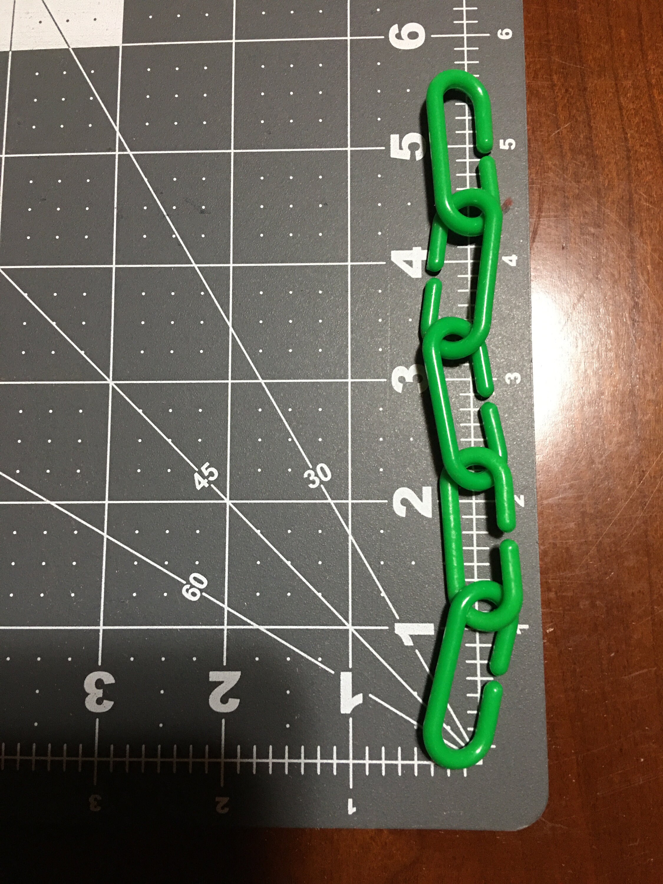 12 Fleece Bird Snuggle Wreath Swing Parrot/ferret/sugar Etsy