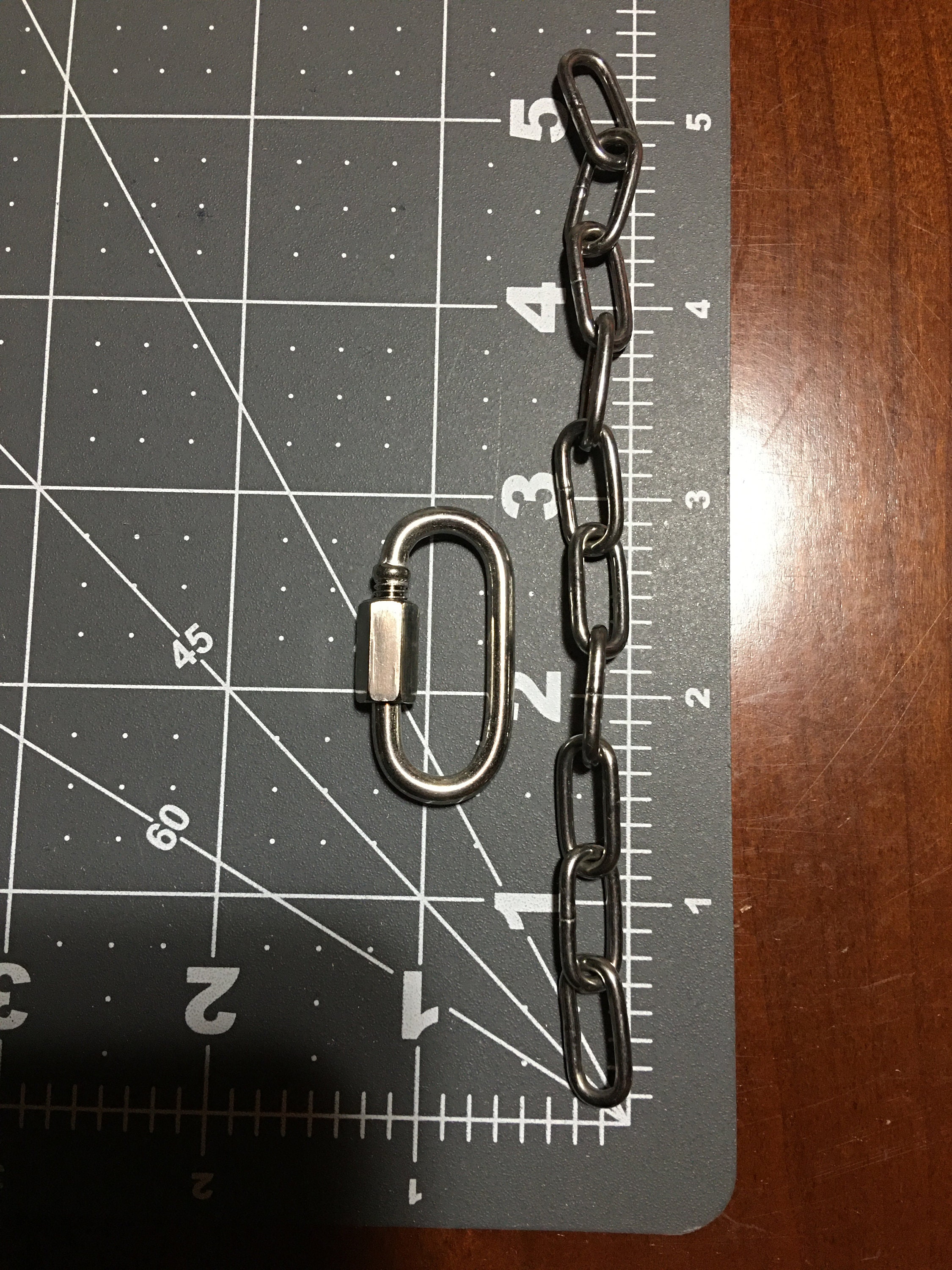 12 Fleece Bird Snuggle Wreath Swing Parrot/ferret/sugar Etsy