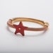 see more listings in the Leather Βracelets section