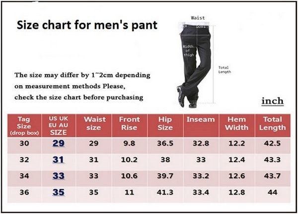 Mens Leather Pants Trouser Jeans Bisonhide Handmade Biker Fit - Etsy