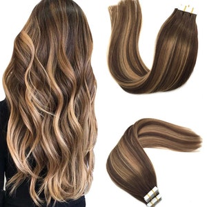55 HQ Photos Blonde Frost Hair Extensions - Euronext Clip ...