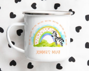 Elephant travel mug | Etsy Elephant travel mug | Etsy