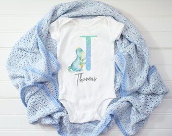 cute baby boy clothes uk