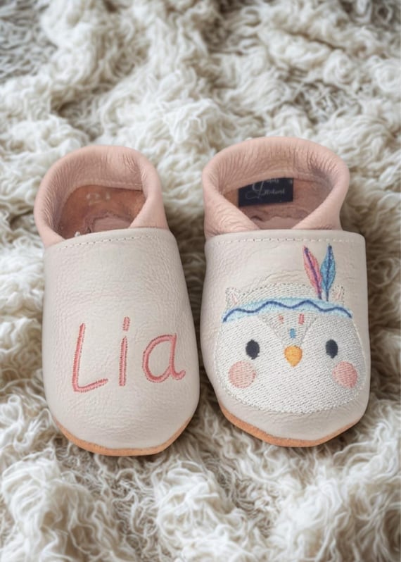 Lauflernschuhe Krabbelschuhe Gr 16 Lauflernschuhe,Krabbelschuhe