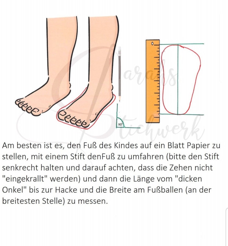 Lauflernschuhe,Krabbelschuhe mit Namen,Krabbelschuhe personalisiert,bestickt,Krabbelpuschen, Lederpuschen,Geschenk zur Geburt esel Bild 2