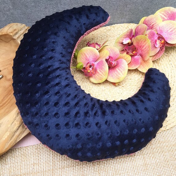 Baldachin Wandlampe - Baldachin