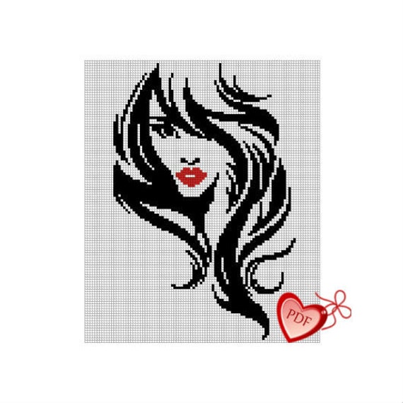 Featured image of post Embroidery Patterns Black And White / Resultado de imagem para flowers clipart black and white.