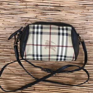 FLASH SALE up to 40 Off 48 Hrs Burberry Vintage Bag Free Shipping Worldwide Women Lsynthetic Vintage Clutch Bag Crossbody Bag Handbag Etsy