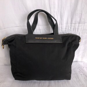 Marc Jacobs Backpack Etsy Israel