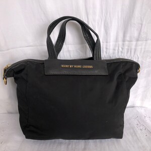 Marc jacobs bag -  France