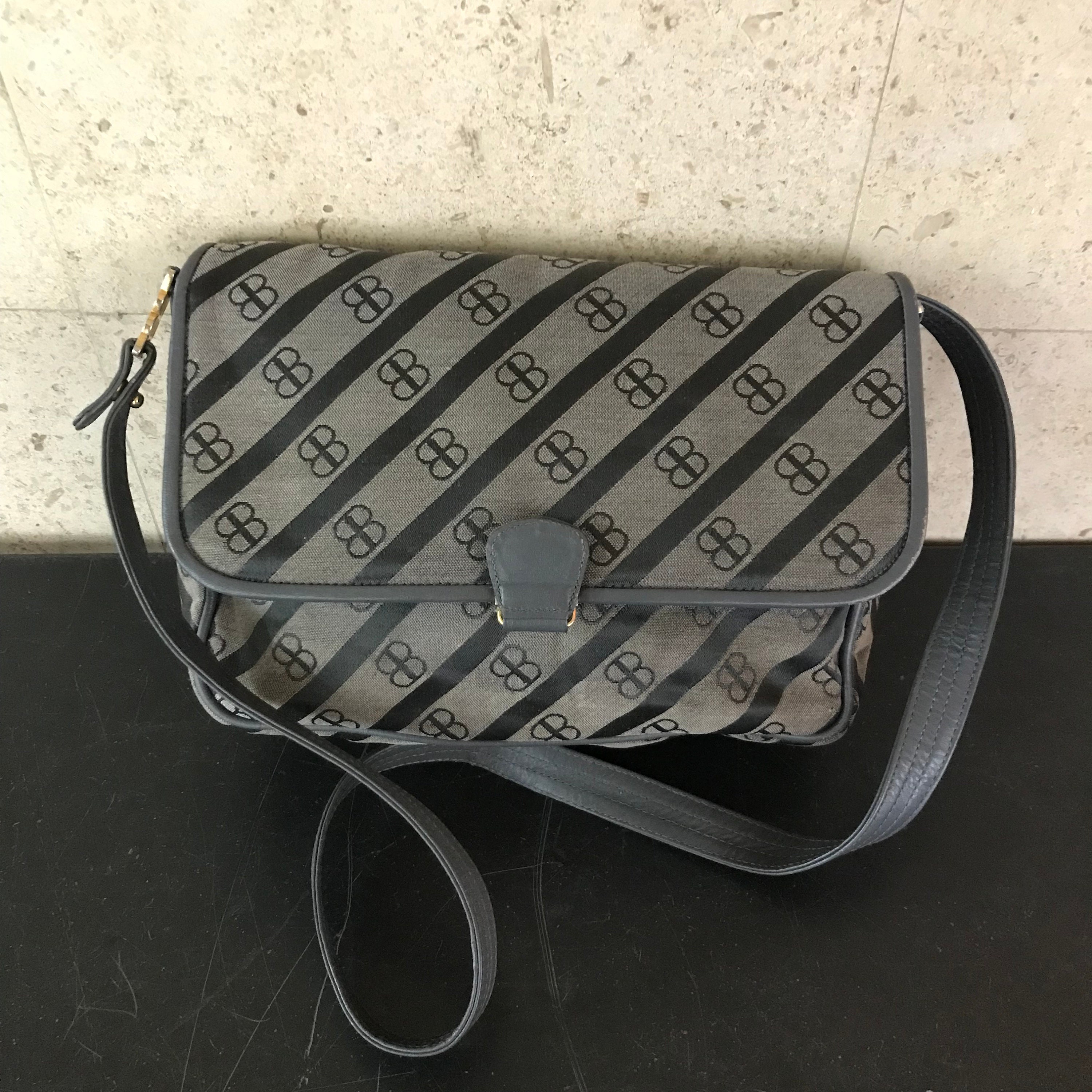 Black online friday balenciaga