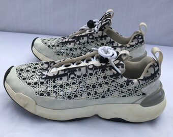 Dior Shoes Men - Etsy