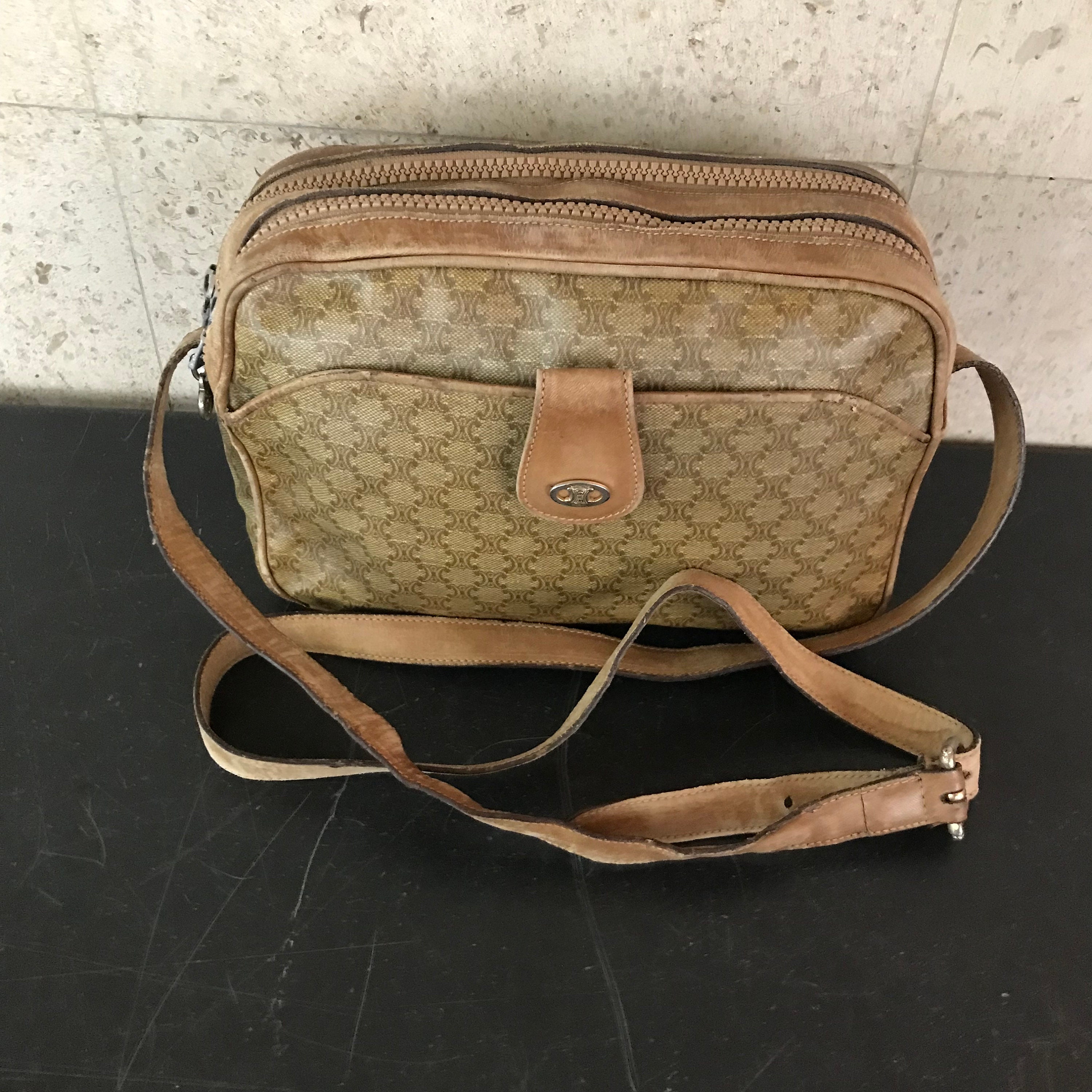 Celine Bag Replica Etsy UK