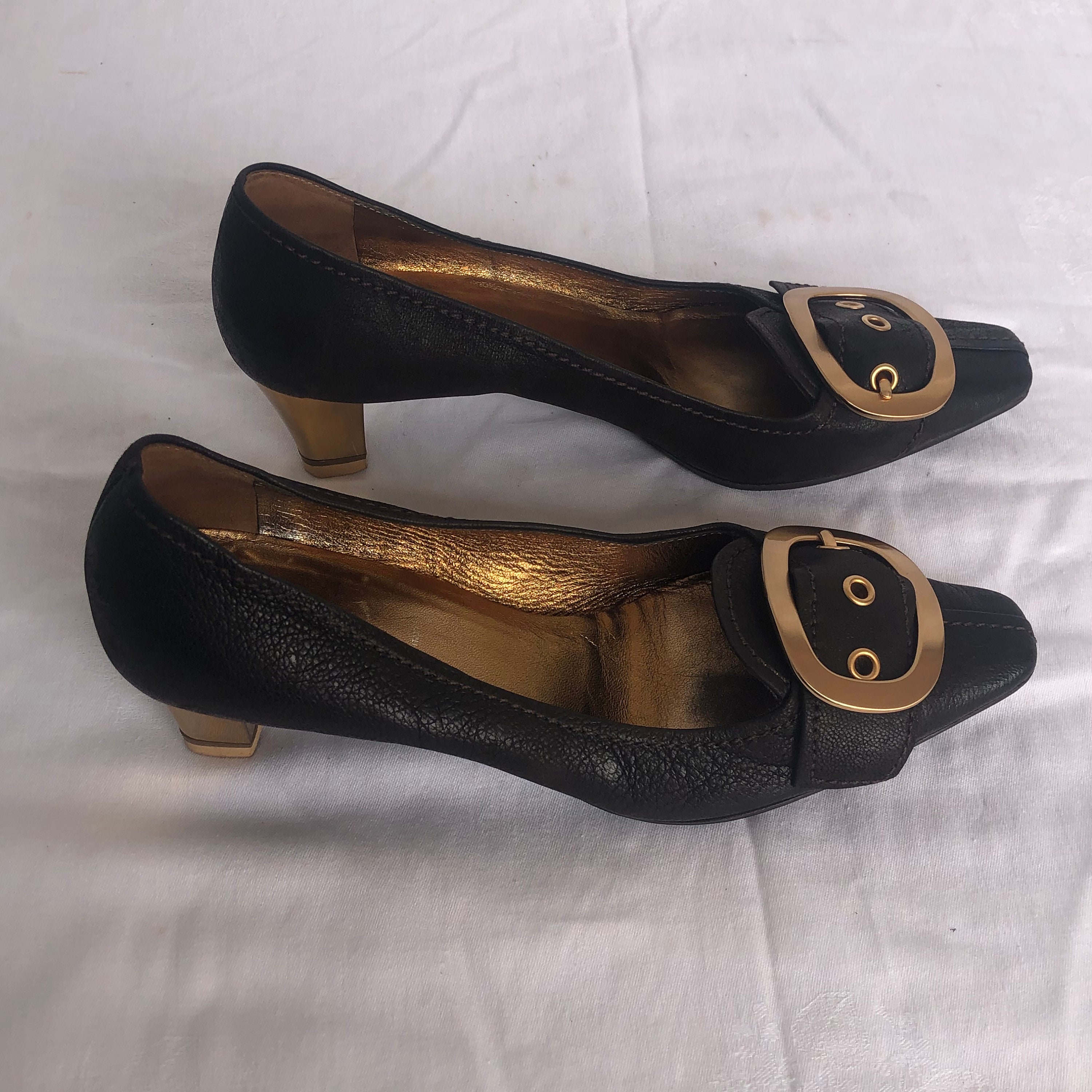 Replica Designer Shoes - Etsy