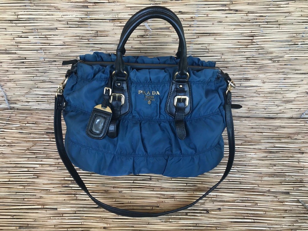 40 off Free Shipping Worldwide Prada BLACK FRIDAY MONTH Etsy