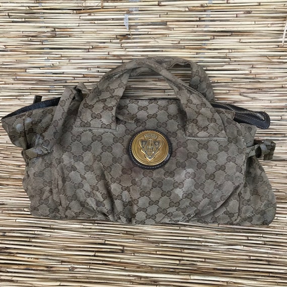 Gucci bags black friday sale hot sale