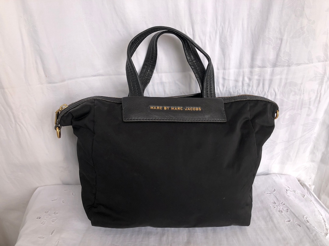 Marc by Marc Jacobs BLACK FRIDAY MONTH 40 off Free Etsy