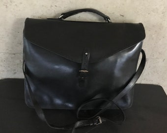 Fête des mères ! VENTE FLASH 72 HEURES ! 30 % de réduction + livraison gratuite dans le monde entier ! Mûrier ! Sac messager vintage synthétique femme homme