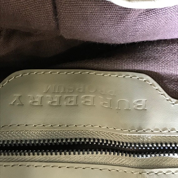 burberry bag outlet online