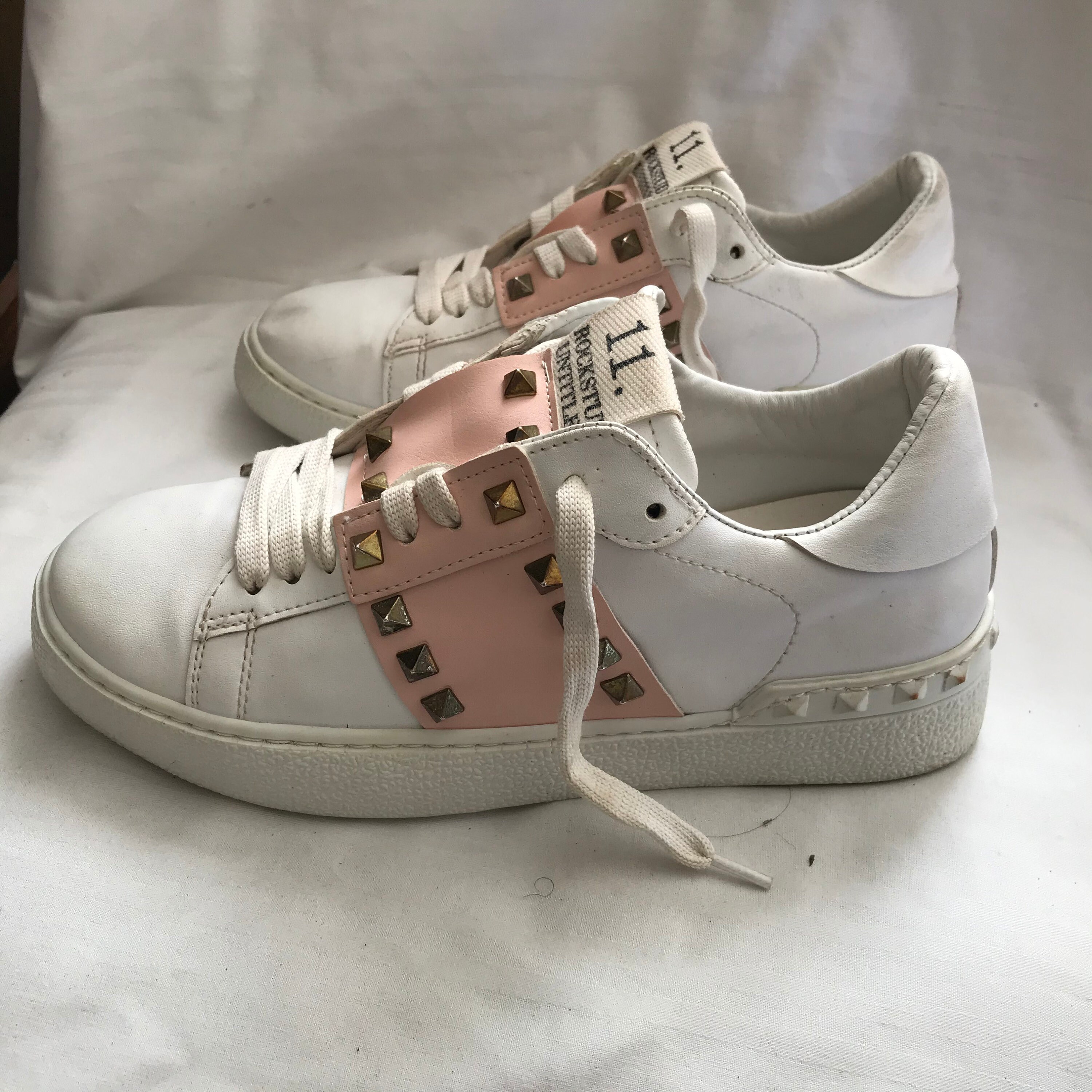 Valentino shoes - Etsy Nederland