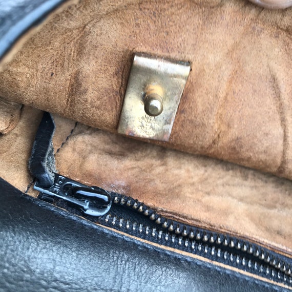 Bcbg handbags outlet deals