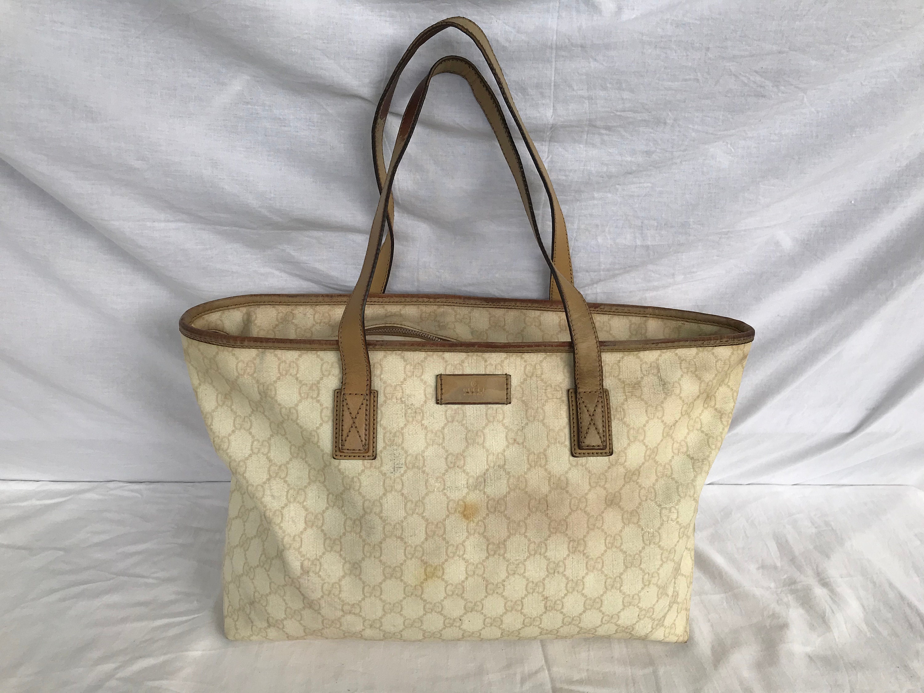 Buy Gucci Bags  Handbags online  Women  1058 products  FASHIOLAin