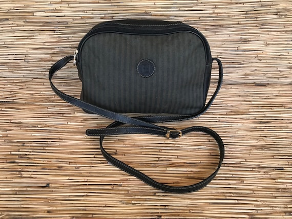 Fendi handbags outlet hotsell