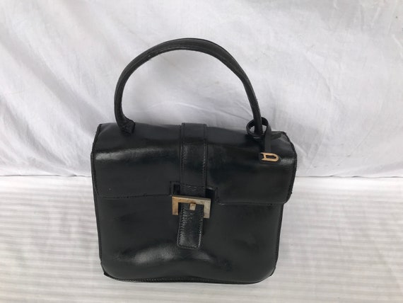 Free Shipping Worldwide Delvaux Brillant Women Vintage -  Hong Kong