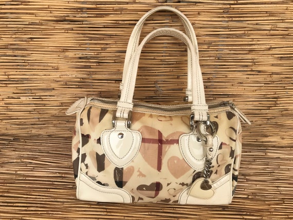Burberry cheap outlet women