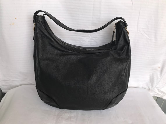 Gucci hobo sales bags outlet