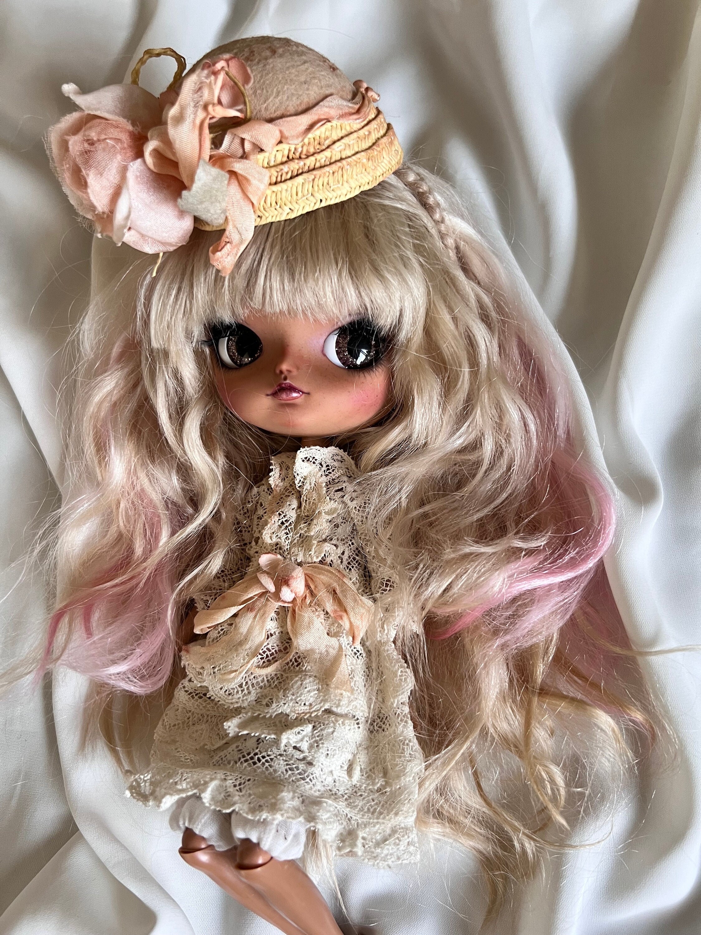 Pullip nomado cheap