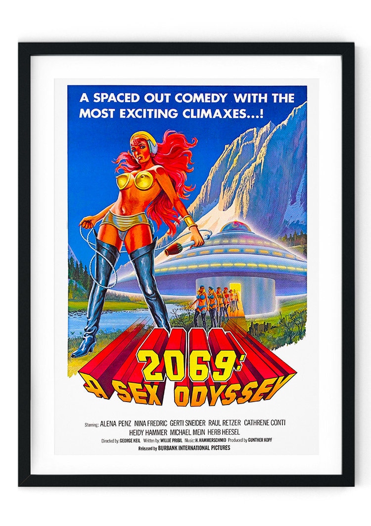 洋書 Bizarre Sinema! Sexploitation Filmmakers BIZARRE SINEMA! WILDEST SEXIEST WEIRDEST SLEAZIEST FILMS